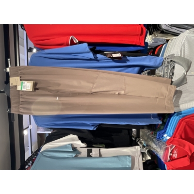 NIKE DRI-FIT FAST WOMEN'S MID-RISE 7/8 RUNNING PANTS