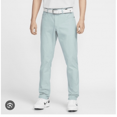 Quần golf Nike nam FD5616-395