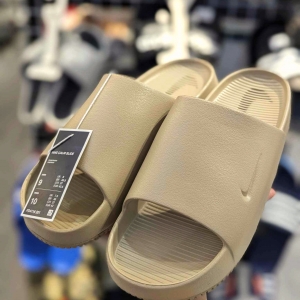 DÉP ĐÚC TRÀ SỮA