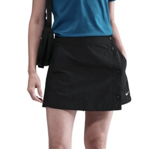 AS W NSW CLUB SS TEE ICN FTRA