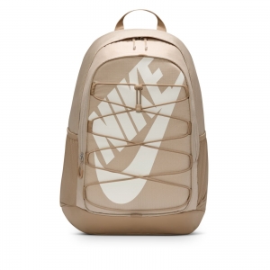 BALO TRÀ SỮA ĐAN DÂY