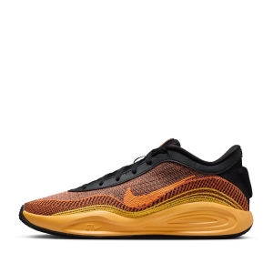 GIÀY BÓNG RỔ NIKE