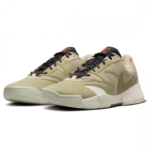 GIÀY THỂ THAO NIKE COURT LITE