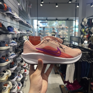 Nike Downshifter 13