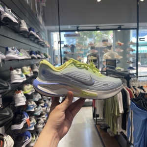 Nike Journey Run