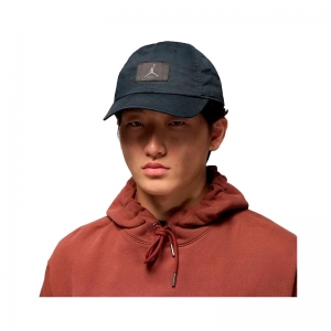 NÓN ĐEN LOGO NGƯỜI ĐEN 