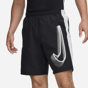Quần short