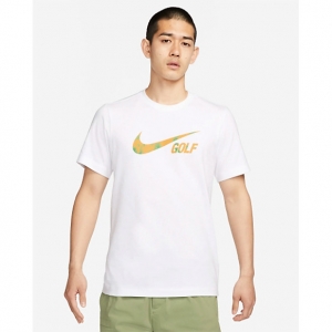 NIKE FD0036-100 Men's T-Shirt