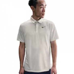 Áo polo