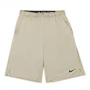 Quần short