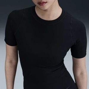 Áo croptop