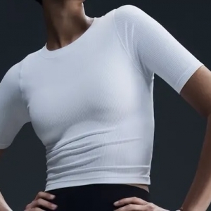 Áo croptop