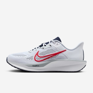 Giày Running Nike nam