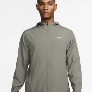 Áo khoác thể thao Nam Unlimited Men's Repel Hooded Versatile Jacket