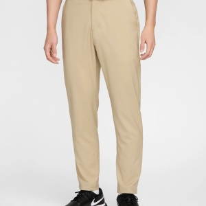 Quần Nike DF VICTORY PANT