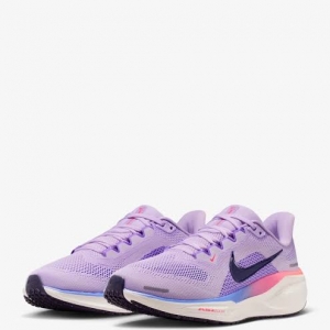 Giày Chạy Bộ Nữ Nike Air Zoopegasus