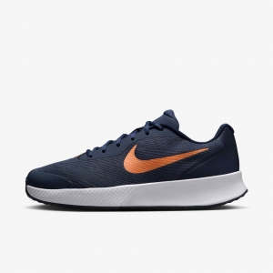 Giày Nike Vapor Lite 3 Men's 