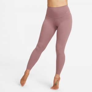 Quần yoga