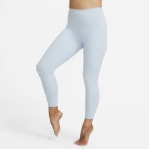 Quần yoga