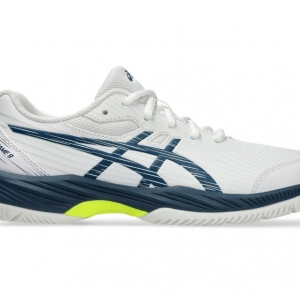 GEL-GAME 9 GS