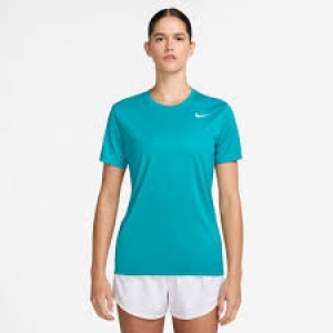 Áo nike nữ