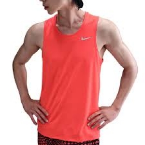 Áo ba lỗ