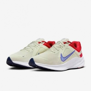 GIÀY NIKE QUEST 5