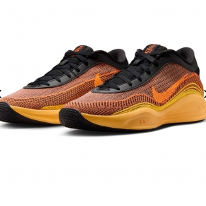 GIÀY Nike G.T. Hustle Academy