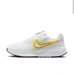 GIÀY Nike Run Defy Men's Road-Running Shoes - White