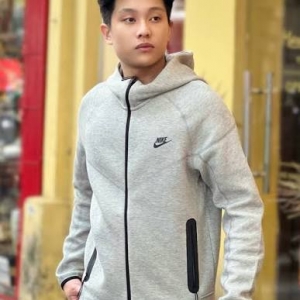 Áo Khoác Nike