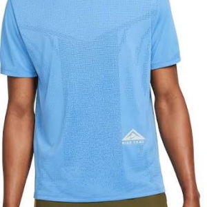 Nike Trail Dri-FIT Rise 365 Running Top