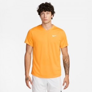 Nike Court Victory T-Shirt