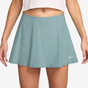 Chân Váy Nữ Xanh Min