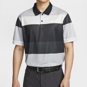 Men's Dri-FIT Golf Polo