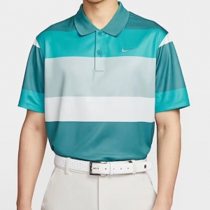 Nike Men's Regular Fit T-Shirt