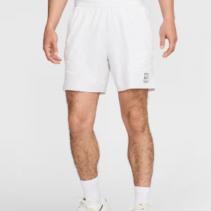 Advantage Men's Dri-FIT 6