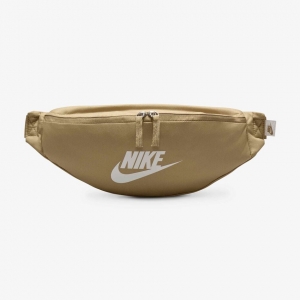 Nike Heritage