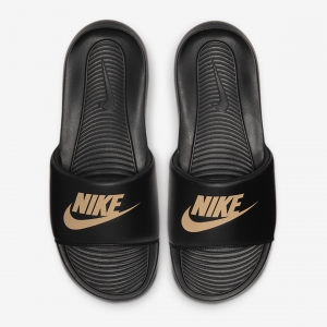 Dép Nam Nike VICTORI ONE SLIDE
