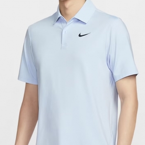 Áo Polo Dri-Fit Golf Nam