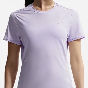 Áo thun thể thao nữ