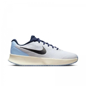 Giày Tennis Nam Nike
