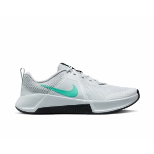 Giày Thể Thao Nike MC Trainer 3