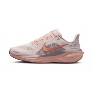 Nike Pegasus 41
