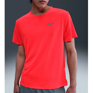 Nike Dri-FIT UV Miler