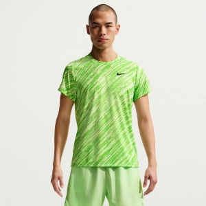 Áo xanh dạ quang thể thao