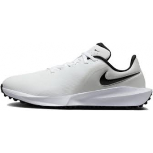 Nike Infinity Golf Next Nature Wide 'White Black
