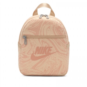 BALO HỒNG CHỮ NIKE