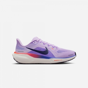 GIÀY NỮ NIKE TÍM