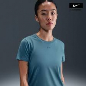 Áo nữ