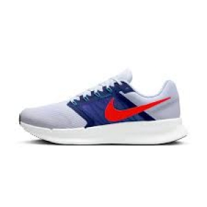 Giày nike 